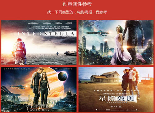 一级建造师多少钱